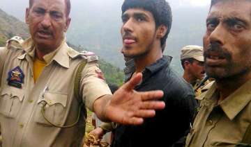 shaurya chakra recommended for 2 civilians who... shaurya chakra recommended for 2 civilians who...