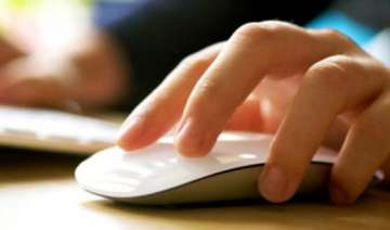 india sees biggest improvement in internet... india sees biggest improvement in internet...