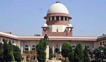 death for kidnapping for ransom can t be dubbed... death for kidnapping for ransom can t be dubbed...
