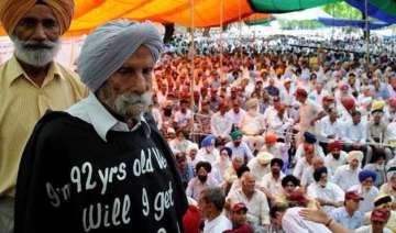 orop row veterans seek president intervention -... orop row veterans seek president intervention -...