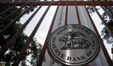 kotak mahindra ing vysya merger gets rbi approval... kotak mahindra ing vysya merger gets rbi approval...