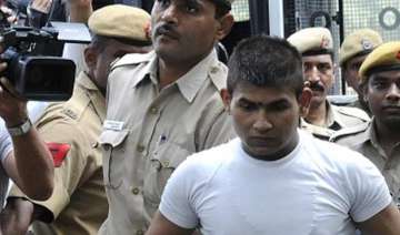 december 16 gangrape convict claims attack in... december 16 gangrape convict claims attack in...