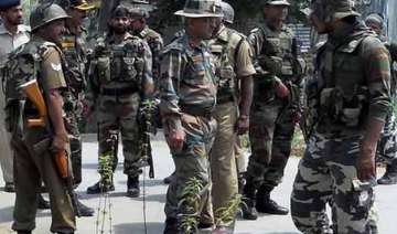 ndfb s central committee member held in guwahati... ndfb s central committee member held in guwahati...