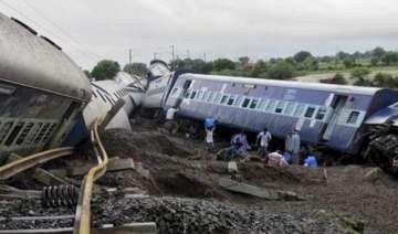 1 militant caught alive in j k terror attack 30... 1 militant caught alive in j k terror attack 30...