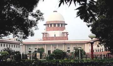 sc asks centre to ensure distribution of food... sc asks centre to ensure distribution of food...