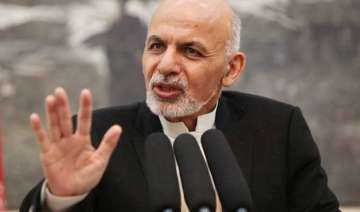 india afghanistan can build future on past ties... india afghanistan can build future on past ties...