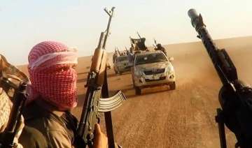 gulf afghanistan students in up under lens for... gulf afghanistan students in up under lens for...