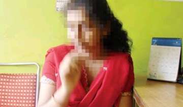 delhi woman alleges my father in law wants to... delhi woman alleges my father in law wants to...
