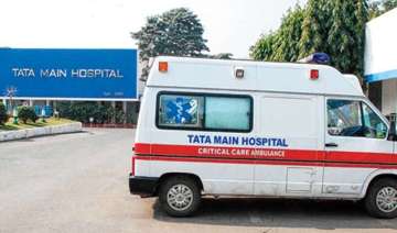 3.5 year baby girl dies after being slapped by... 3.5 year baby girl dies after being slapped by...