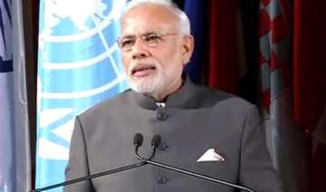 major news events of 11th april 2015 - India TV major news events of 11th april 2015 - India TV
