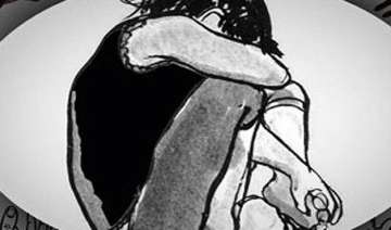minor rape victim s 25 week pregnancy terminated... minor rape victim s 25 week pregnancy terminated...