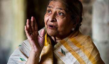gujarat riots hc begins hearing on zakia jafri s... gujarat riots hc begins hearing on zakia jafri s...