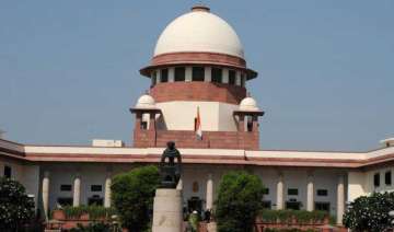 new law needed to check misuse of social media... new law needed to check misuse of social media...