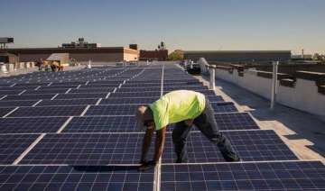 master plans approved for 50 solar cities - India... master plans approved for 50 solar cities - India...
