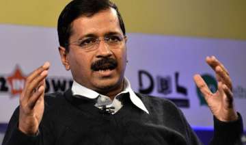 aap government seeks singaporean help for setting... aap government seeks singaporean help for setting...