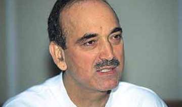 mosquitoes breeding at games dug up sites azad -... mosquitoes breeding at games dug up sites azad -...