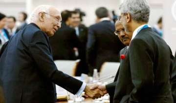 india to take up gurdaspur terror attack in nsa... india to take up gurdaspur terror attack in nsa...