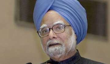 pm s remarks on autonomy evoke mixed reaction -... pm s remarks on autonomy evoke mixed reaction -...