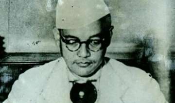 wb governor bats for declaring netaji birthday as... wb governor bats for declaring netaji birthday as...