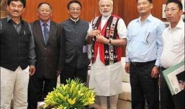 4 accords 68 years. peace this time for the nagas... 4 accords 68 years. peace this time for the nagas...