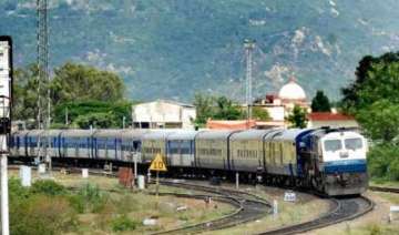panel set up to suggest ways to boost earnings of... panel set up to suggest ways to boost earnings of...