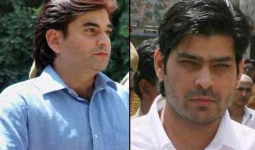 nitish katara murder sc upholds conviction of... nitish katara murder sc upholds conviction of...