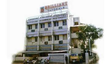 coaching centres can t forfeit fees of students... coaching centres can t forfeit fees of students...
