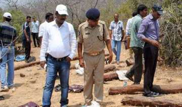 high court restrains ap cops from giving info to... high court restrains ap cops from giving info to...