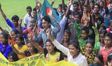 india bangladesh land boundary agreement enclaves... india bangladesh land boundary agreement enclaves...