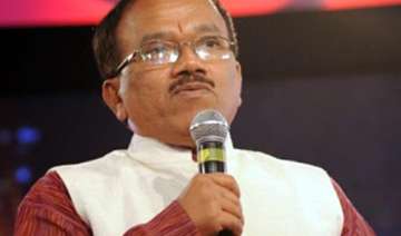 government wants mining to restart from october... government wants mining to restart from october...
