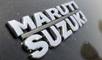 maruti s 2014 15 sales up 11.9 - India TV maruti s 2014 15 sales up 11.9 - India TV