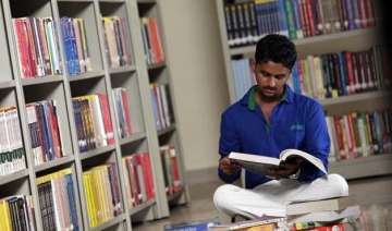 up colleges to get centralized digital library... up colleges to get centralized digital library...