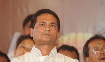 14 days interim bail to rose valley chairman... 14 days interim bail to rose valley chairman...