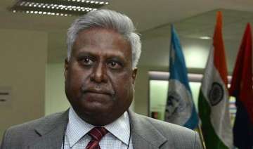 supreme court asks cvc about assistance in probe... supreme court asks cvc about assistance in probe...