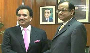 india asks pakistan for voice samples of 26/11... india asks pakistan for voice samples of 26/11...