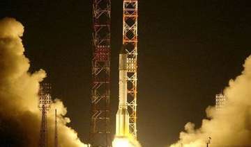 india successfully launches gsat 12 - India TV india successfully launches gsat 12 - India TV