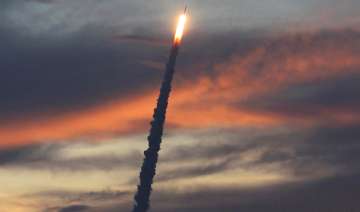 india launches all weather risat 1 - India TV india launches all weather risat 1 - India TV