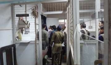 india s anti corruption initiative gets world... india s anti corruption initiative gets world...