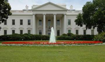 indian students stumped as us officials raid... indian students stumped as us officials raid...