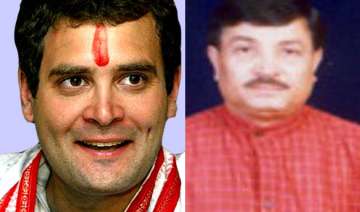 induct rahul in cabinet demand congress leaders -... induct rahul in cabinet demand congress leaders -...