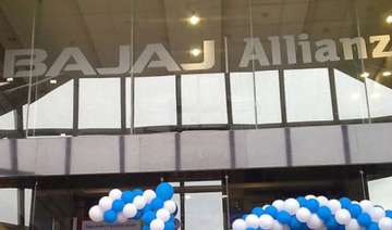 insurance regulator soft on errant firms... insurance regulator soft on errant firms...
