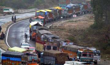 j k highway closed for several hours due to... j k highway closed for several hours due to...