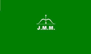 jmm candidate wins mandu bypoll - India TV jmm candidate wins mandu bypoll - India TV