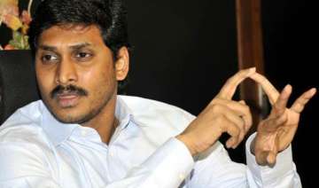 jagan likely to be quizzed by ed this week -... jagan likely to be quizzed by ed this week -...