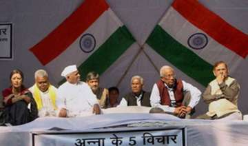 jantar mantar anna s pride neighbour s envy -... jantar mantar anna s pride neighbour s envy -...