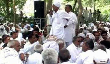 jats in nine states to get reservation benefit -... jats in nine states to get reservation benefit -...