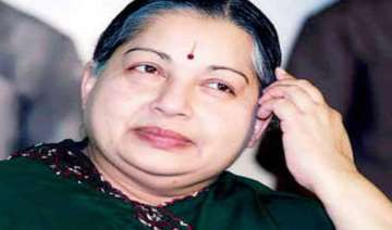 jaya case recording of prosecution witnesses... jaya case recording of prosecution witnesses...