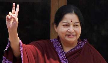 jaya seeks diplomatic action for release of... jaya seeks diplomatic action for release of...