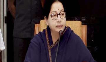 jaya slams fuel price hike - India TV jaya slams fuel price hike - India TV