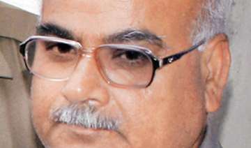 inquiry says sachan murdered up govt offers sit... inquiry says sachan murdered up govt offers sit...